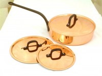 /album/galeria-de-fotos-portfolio/imagem-777-1-jpg/